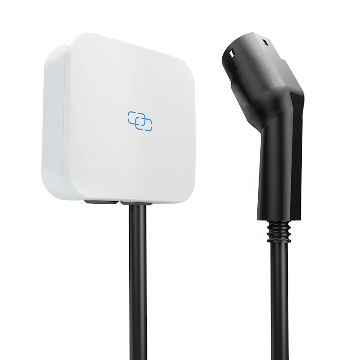 Wall Box Wpearl EV Mini AC Charger Featured Image