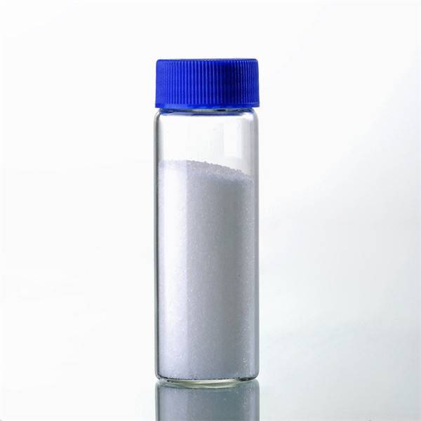 Factory Free sample Glyphosate 95%TC - Fungicide Ziram 95%TC, 80%WP CAS 137-30-4 – Awiner Biotech
