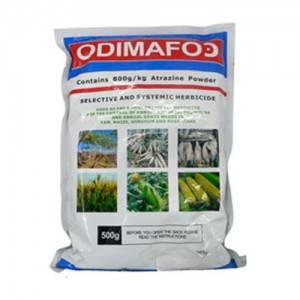 Factory Cheap Hot Molotus Pesticides Lambda-Cyhalothrin 2.5% Ec