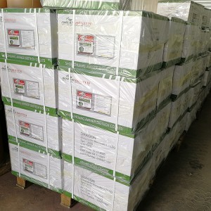 Reasonable price for Agrochemical Insecticide 5.7% Wdg Emamectin Benzoate Technical