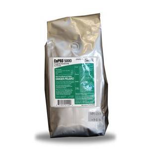 Fungicide Copper Hydroxide 77%WP CAS 20427-59-2