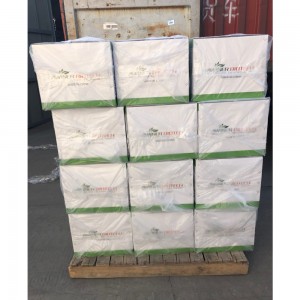 New Delivery for Hot sale Plant Growth Regulator IBA 98%TC Indole-3-Butyric Acid