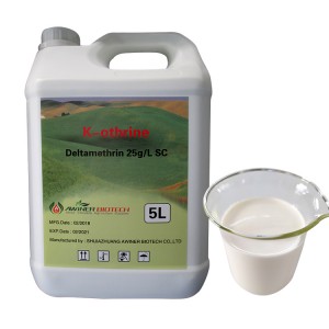 Bed-bug-insecticide insecticide ingredients capsicum insecticide deltamethrin 2.5% ec