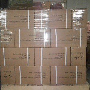 China Wholesales the Compound mixed formulation products Lambde-cyhalothrin+Thiamethoxam sc insecticides