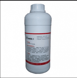 professional factory for Mancozeb 80% WP - Public Health pest control-Bifenthrin 5% SC CAS82657-04-3 – Awiner Biotech