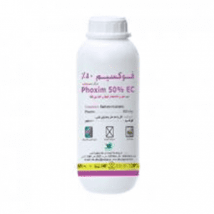 OEM Customized Chlorfenapyr 240g/l SC - Public Health pest control-Phoxim 50% EC CAS14816-18-3 – Awiner Biotech