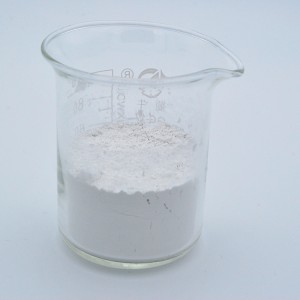Polvere insetticida permethrin powder pest control insecticide Lambda-cyhalothrin