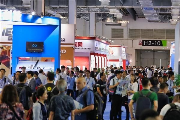 ACM will attend China Composites Expo 2023