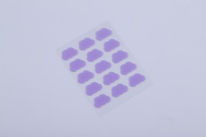 સ્કાય ક્લિયર - દોષરહિત ત્વચા માટે ક્લાઉડ પિમ્પલ પેચો