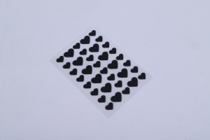 Миднигхт Цлеар – фластери за црне бубуљице за брзу контролу флека