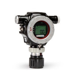 GT-AEC2338 Fixed Gas Detector