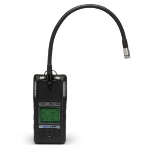 BT-AEC2688 Portable Multi Gas Detector