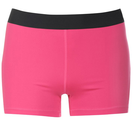 Hot sale Jockstrap Underwear - Women Sports Set Hemp Yoga Pants Women Gym Leggings Dry Fit Breathable Sportswear – Toptex