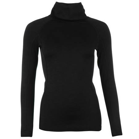 Cheap Women Pantiesr Factory - Sportswear Environmentally friendly SPORTS WORKOUT Long Sleeve Sportswear Tops – Toptex
