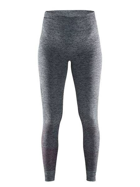 OEM Active Dry Fit Sportswear Suppliers - Quick Dry Yoga Leggings Seamless Compression Yoga Shorts Gym Leggings Yoga Pants Leggings Women – Toptex