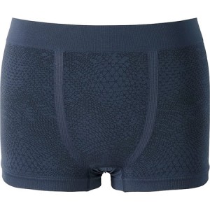 Sports Seamless Underwear Para sa Girls abs workout Magarbong Seamless Panty Para sa Babae Sexy Hot Panty Sports Underwear