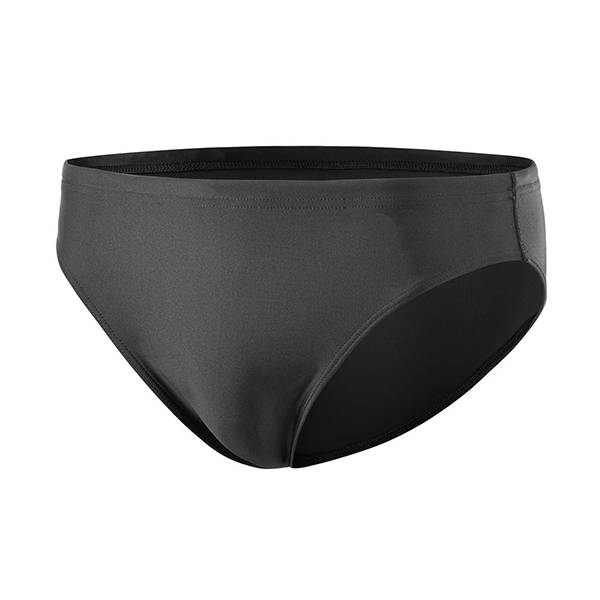 Wholesale Fascinating Men Underwear Company - Men Briefs Underwear Ultra-Thin Comfort Underwear Sexy Briefs Underwear Men Sexy – Toptex
