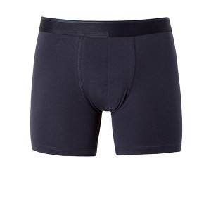 Men’s Affordable running underwear Super-Comfortable All Day Long sexy underwear