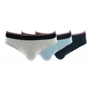 Modal Yemukati-inoshamwaridzika Underwear yakasikwa antimicrobial underwear Jockstrap Underwear
