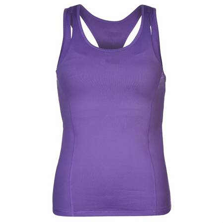 OEM/ODM China Yoga Wear Drop Shipping - Lady Sweat Quick Drying Jogging And Ruinning Suits Sportswearvest – Toptex