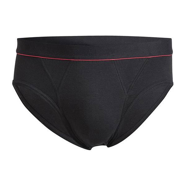 Wholesale Bamboo Men Sexy Underwear Pricelist - Lightweight and Stretchy  Recycled durability  Underwear quick-drying underwear – Toptex