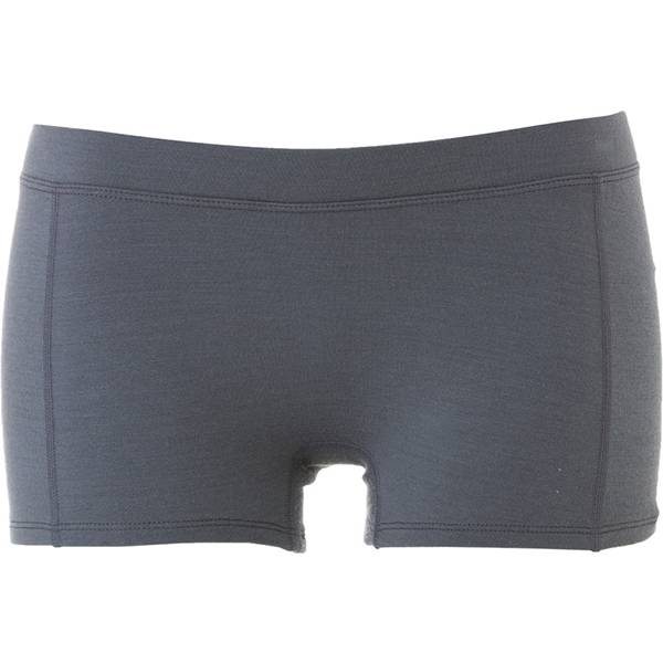 Wholesale Breathable Thin Section Sexy Boxer Briefs Pricelist - Great fit, GapFit Breathe，comfort, softness, breathability, and functionality. micro-modal，No wedgies，Super affordable，Super smo...