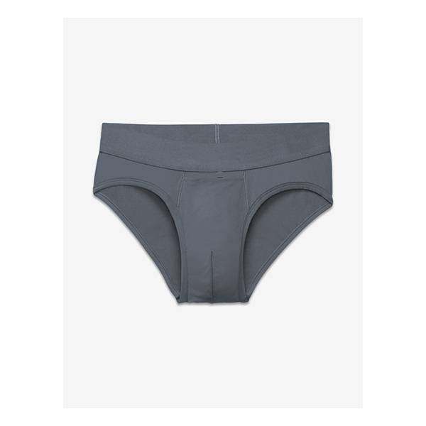 tommy-john-air-grey-underwear-briefs-785x1024