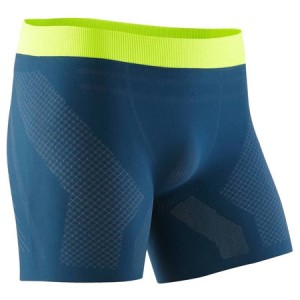 Custom Men Compression Shorts Seamless Jockstrap Underwear Sexy Seamless Men Function Underwear