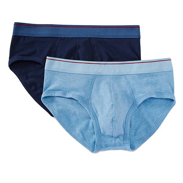 Best Kids Panties Factories - Bamboo Fiber Boxer Briefs Ultra-soft Lightweight and comfortable organic cotton and ecofriendly dye – Toptex