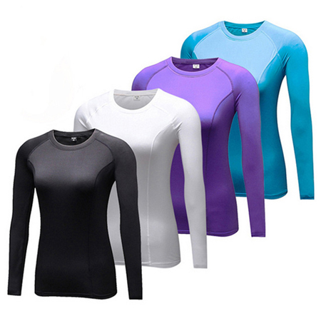 New-Winter-Women-Yoga-Shirts-Elastic-Warm-Compression-Tight-Long-Sleeve-Tops-Tees-Running-T-shirt.jpg_640x640