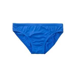 Plain Boys’ Briefs with Elasticated Waistband in 100% Cotton extremely soft underwear stay dry comfortable fit Brief