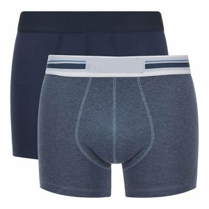 Customized Men Underwear Underpants Men Sexy ComfortFlex Waistband Boxer Brief