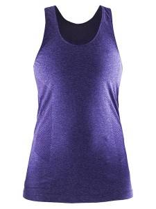 Seamless Sleeveless Top Yoga Sports Suit Seamless Sports Wear Women Set Running Seamless Wear Fitness Tight Vest