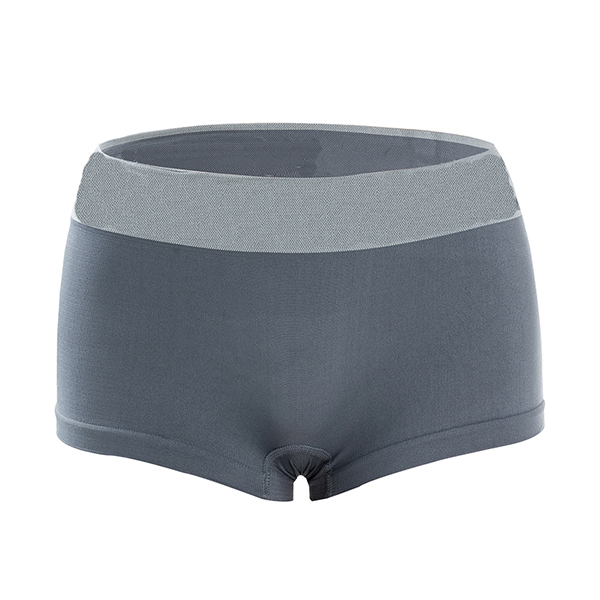 Wholesale Bamboo Men Sexy Underwear Company - Seamless-HTB12 – Toptex