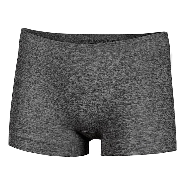 Wholesale Girls Cherry Briefs Manufacturers - Great fit, GapFit Breathe，comfort, softness, breathability, and functionality. micro-modal，No wedgies，Super affordable，Super smooth, seamless and ...