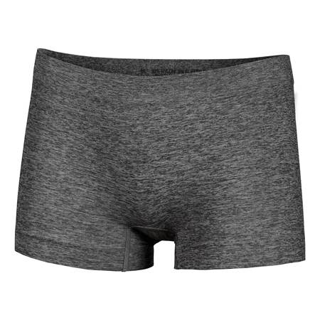 Well-designed Sexy Dew Navel Tight Sportswear - Women Seamless Underwear Athletic Running Gym Pants High Waisted Underwear Panty Women Hot Sports Panty  – Toptex