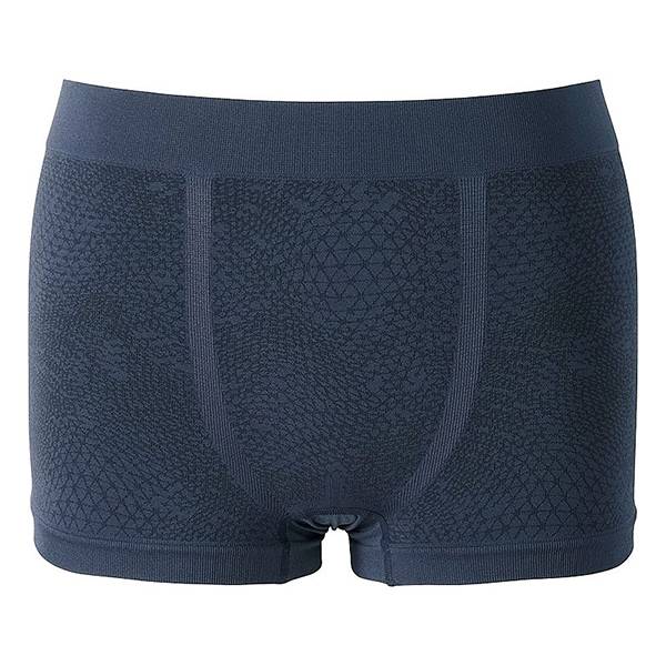 Wholesale Bamboo Environmentally Friendly Underwear Companies - Seamless-69_174307 – Toptex