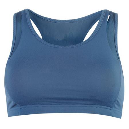 Super Lowest Price Sportswear Men Gym Vest - Fitness Clothes Women Yoga Wear Wirefree Comfort Full-Support Sport Bra Sexy Sport Wear – Toptex