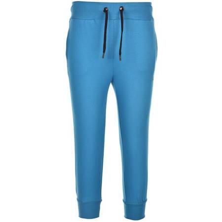 OEM Manufacturer Fitness Clothing - Yoga Wear Solid Color Sport Clothing Set Custom Logo Leggings Seamless Leggings Set Women – Toptex