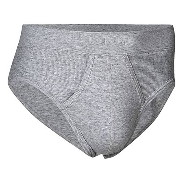 OEM Gots Environmentally Friendly Underwear Factory - Handsome Men Spandex Underwear Boxer Shorts For Men GOTS Underwear Vintage Panties – Toptex