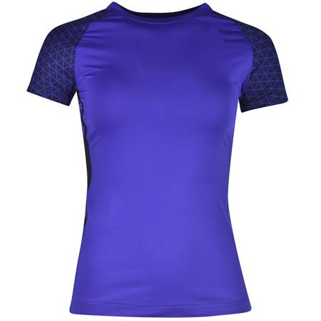 Factory Cheap Hot Autumn Outdoor Athletic Sportswear -  Fitness Apparel T-shirt  outdoor sports gym clothing Active Dry Fit Sportswear – Toptex