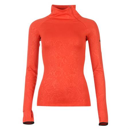 Discount Women Pantiesr Factories - Comfort Sportswear Elastic Sport Wear Fashion Sweat Suits Long Sleeve Sportswear Tops – Toptex
