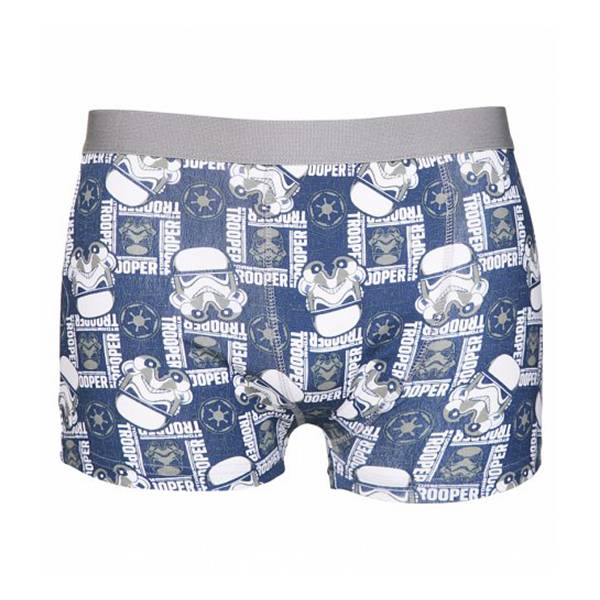 Discount wholesale Army Green Boxer - New Fashion Underwear Boxer Underwear Men Fashion Printing Underwear Sexy Comfortable  Panties – Toptex