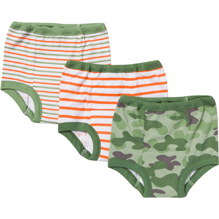 factory Outlets for Bamboo Underwear - Boys’  breathable Comfort boxer brief Breathable Organic Boxer Brief Colors and prints may vary awesome boxer briefs durable and long-lasting underwear...