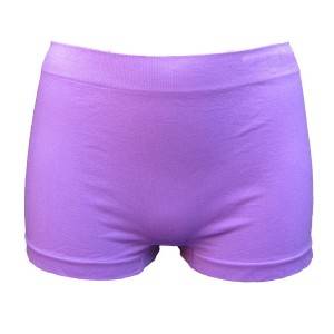 Great fit, GapFit Breathe，comfort, softness, breathability, and functionality. micro-modal，No wedgies，Super affordable，Super smooth, seamless and elastic free semi-sheer 