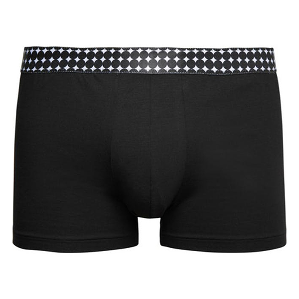 China Bamboo Environmentally Friendly Underwear Company - Seamless-vday-underwear-8 – Toptex