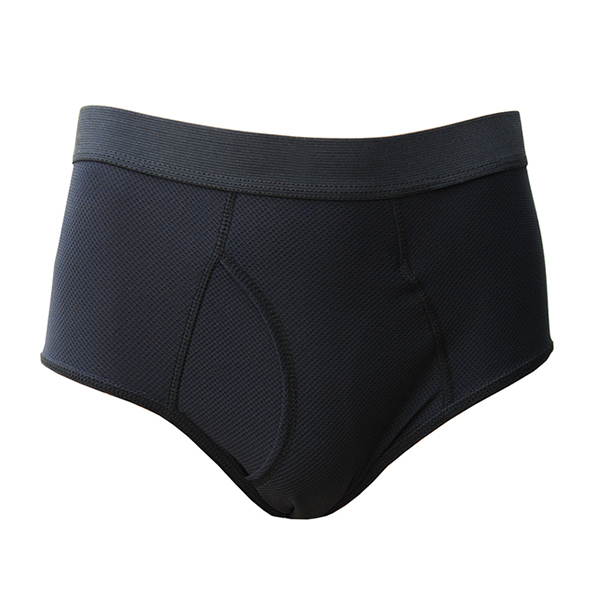 Cheap Bamboo Environmentally Friendly Underwear Suppliers - Men Underwear Underpants Men Sexy Comfort Flex Performance Climalite Boxer Briefs – Toptex
