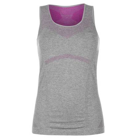 Wholesale Women Net Yarn Splicing Sportswear Exporters - Fitness Apparel outdoor sports Trainers Clothing women’s sportswear – Toptex