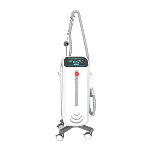 Honeycomb q Switch Laser  Pigment Removal Laser tattoo removal