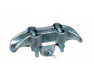 XGF-K Type Suspension Cable Clamp